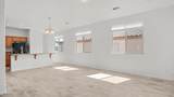 1735 Pinon Drive - Photo 12