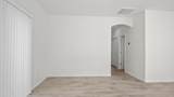 1735 Pinon Drive - Photo 13
