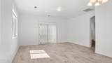 1735 Pinon Drive - Photo 14