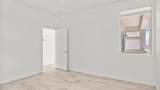 1735 Pinon Drive - Photo 17