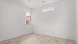 1735 Pinon Drive - Photo 18