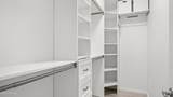 1735 Pinon Drive - Photo 19