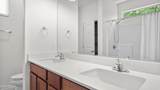 1735 Pinon Drive - Photo 20