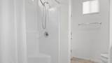 1735 Pinon Drive - Photo 21