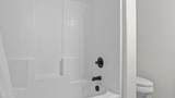 1735 Pinon Drive - Photo 23