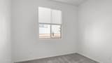 1735 Pinon Drive - Photo 24