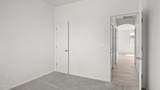 1735 Pinon Drive - Photo 25