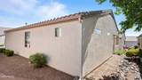 1735 Pinon Drive - Photo 26