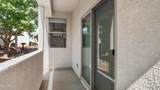 1735 Pinon Drive - Photo 27