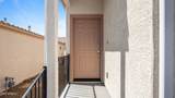 1735 Pinon Drive - Photo 28