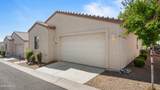 1735 Pinon Drive - Photo 3