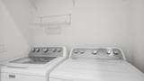 1735 Pinon Drive - Photo 31