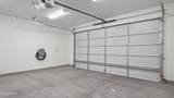 1735 Pinon Drive - Photo 32
