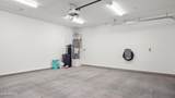 1735 Pinon Drive - Photo 33