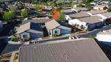 1735 Pinon Drive - Photo 34