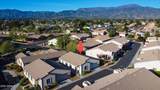 1735 Pinon Drive - Photo 35