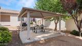 1735 Pinon Drive - Photo 36