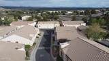 1735 Pinon Drive - Photo 37