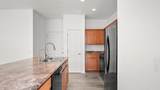 1735 Pinon Drive - Photo 4