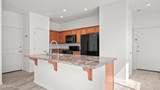 1735 Pinon Drive - Photo 5