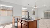 1735 Pinon Drive - Photo 6