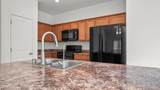 1735 Pinon Drive - Photo 7