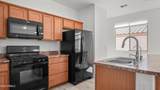 1735 Pinon Drive - Photo 8