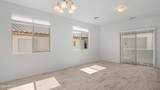 1735 Pinon Drive - Photo 9