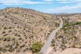 174XXX Cavedale Drive - Photo 10