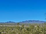 174XXX Cavedale Drive - Photo 4