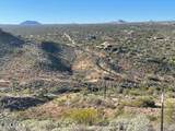 174XXX Cavedale Drive - Photo 6