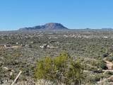 174XXX Cavedale Drive - Photo 8