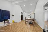 1030 28TH Street - Photo 2
