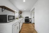 1030 28TH Street - Photo 3