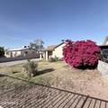 1030 28TH Street - Photo 5