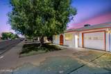 10123 96TH Avenue - Photo 21