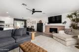 8756 Valley Vista Drive - Photo 10