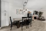 8756 Valley Vista Drive - Photo 11