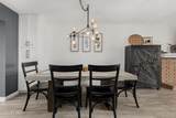 8756 Valley Vista Drive - Photo 12
