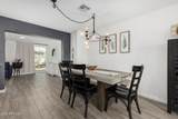 8756 Valley Vista Drive - Photo 13