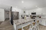 8756 Valley Vista Drive - Photo 14