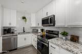 8756 Valley Vista Drive - Photo 15