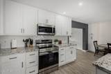 8756 Valley Vista Drive - Photo 16