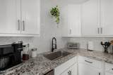 8756 Valley Vista Drive - Photo 17