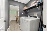 8756 Valley Vista Drive - Photo 28