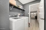 8756 Valley Vista Drive - Photo 29