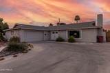 8756 Valley Vista Drive - Photo 4