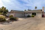 8756 Valley Vista Drive - Photo 6