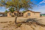 22744 Carla Vista Drive - Photo 1