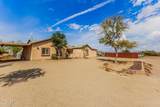 22744 Carla Vista Drive - Photo 52